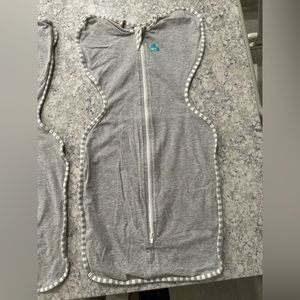 Love to Dream Swaddle